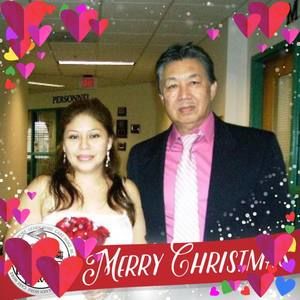 Meet your Posher, Fernando